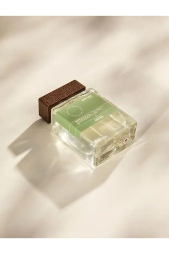 Zara Ultra Cool EDT Meyvemsi Erkek Parfüm 100 ml