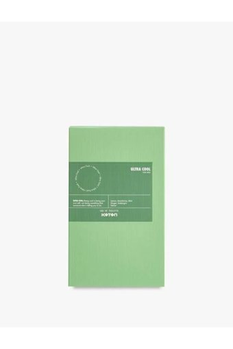 Zara Ultra Cool EDT Meyvemsi Erkek Parfüm 100 ml