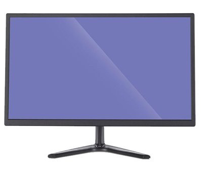 Zeiron Raider A560 Harici Radeon R5 220 Ekran Kartlı Intel Core i5 650 8 GB DDR3 240 GB SSD 18.5 inç HD FreeDos Masaüstü Oyuncu Bilgisayarı