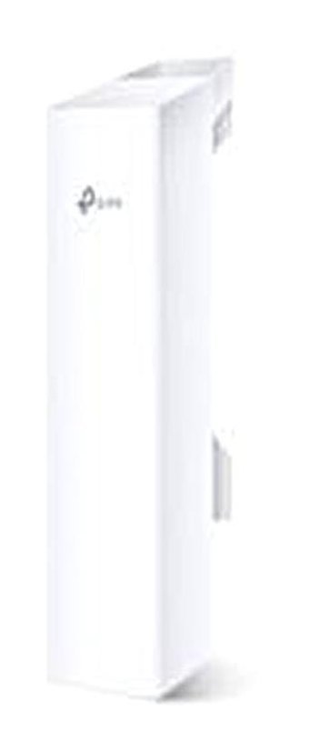 Zyxel WSM20 5 Ghz 1600 Mbps Kablosuz Dual Band Mesh İç Mekan Duvar Tipi Access Point Repeater