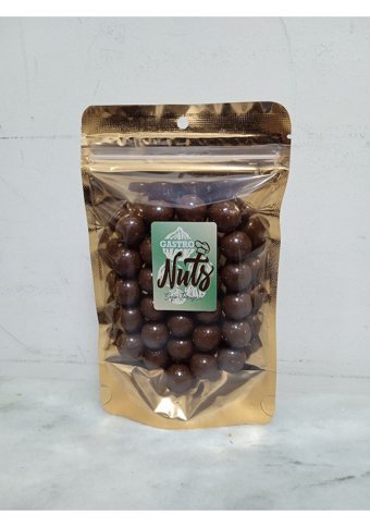 Gastro Draje Çikolata 90 gr