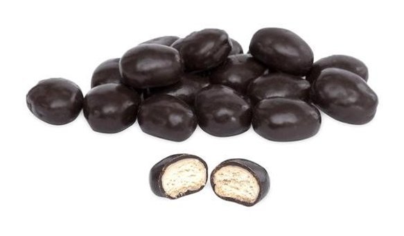 Kahve Dünyası Bonte Portakallı Bitter Çikolata 2x400 gr