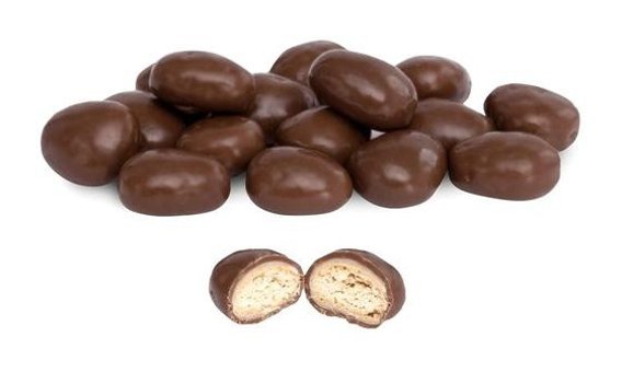 Kahve Dünyası Bonte Portakallı Bitter Çikolata 2x400 gr