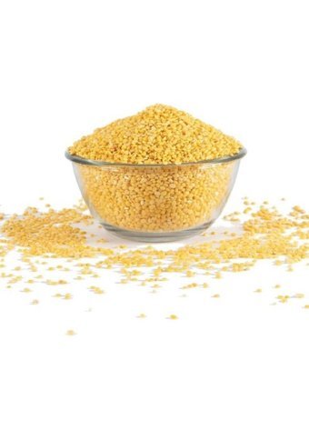 Yelpaze Hint Sarı Mercimek 3 kg