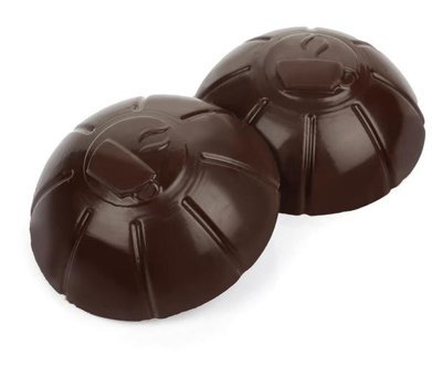 Melodi Çikolata 150 gr