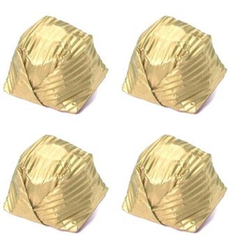 Dökme Ürünler Gold Fındıklı Çikolata 500 gr