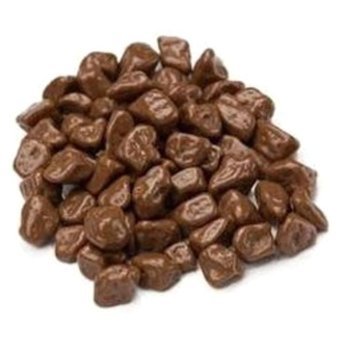 Balden Damla Drop Sütlü Çikolata 1 kg