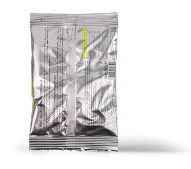 Patiswiss Jul Sütlü Çikolata 80 gr