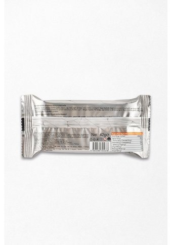 Patiswiss Jul Sütlü Çikolata 42 gr