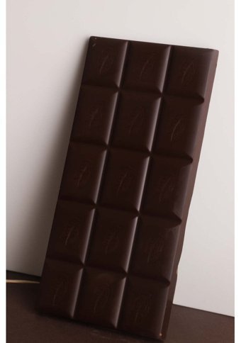 Moon Chocolate Bitter Çikolata 100 gr