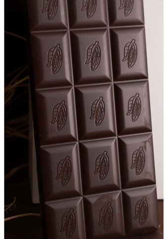 Moon Chocolate Bitter Çikolata 100 gr