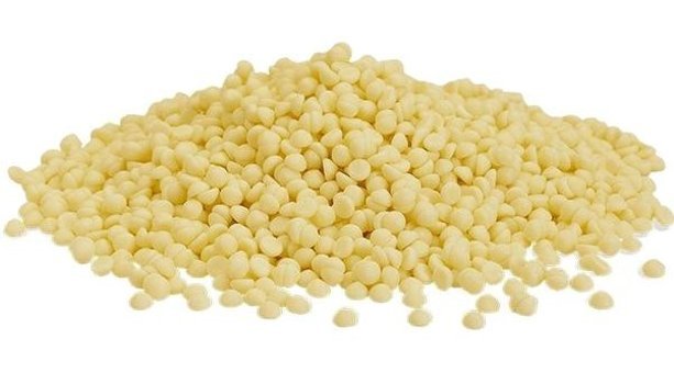 Altınmarka Beyaz Çikolata 1 kg