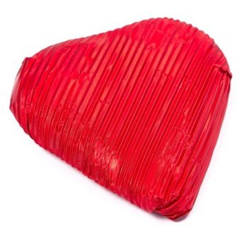 Melodi Sütlü Çikolata 12x30 gr