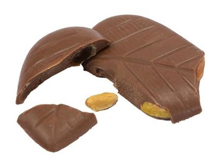 Melodi Sütlü Çikolata 12x30 gr