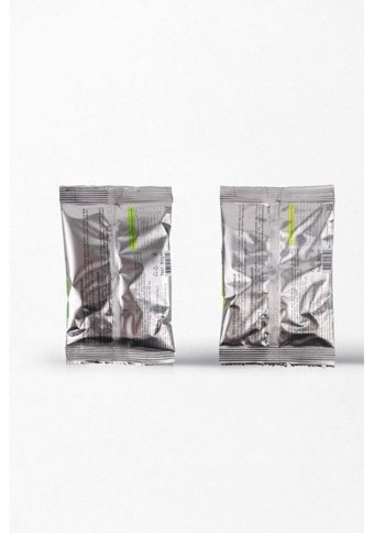 Patiswiss Draje Yer Fıstıklı Çikolata 2x80 gr