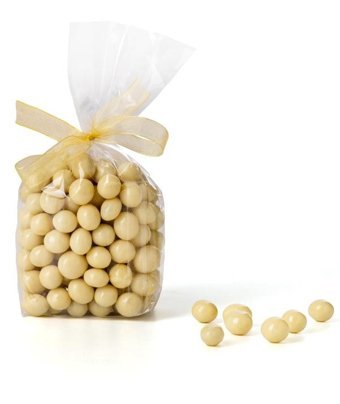 Anadolia Draje Beyaz Çikolata 150 gr