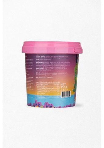 Patiswiss Draje Nohutlu Çikolata 250 gr