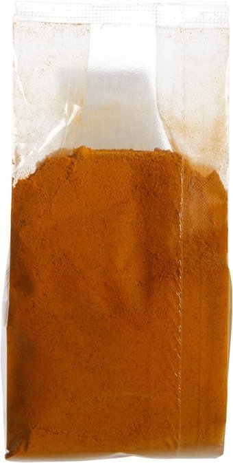 Arifoğlu Zerdeçal 120 gr