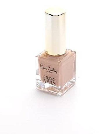 Pierre Cardin 61 Nude Parlak Oje