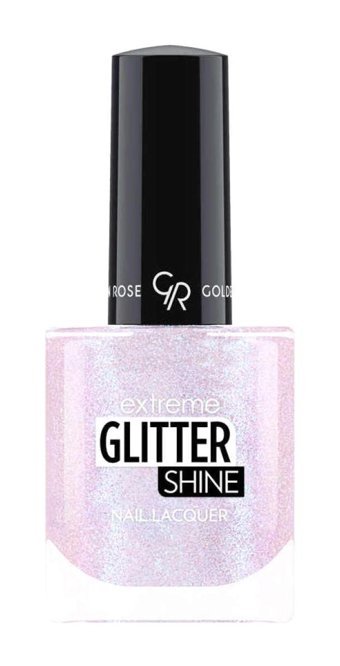 Golden Rose Gsn-202 Pembe Sedefli Oje