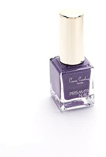 Pierre Cardin 110 Mor Sedefli Oje