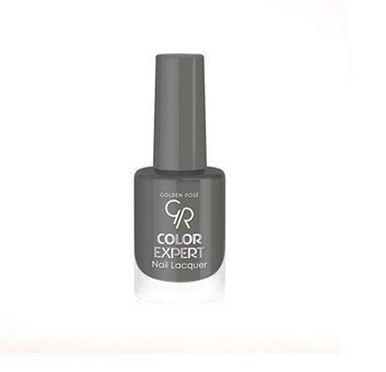 Golden Rose 120 Gri Mat Oje