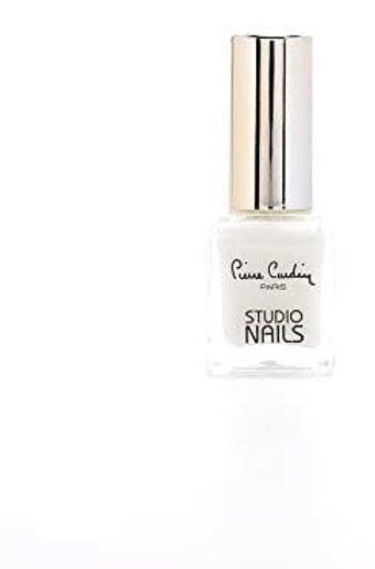 Pierre Cardin 013 Ekru Parlak Oje