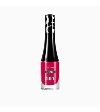 Oriflame The One Pro Wear Art Red Mat Oje