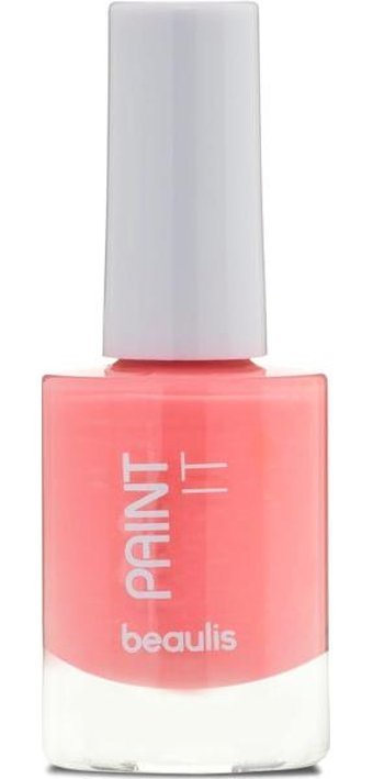 Beaulis Paint It Grapefruit Mat Oje