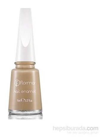Flormar Fne-344 Willow Bunch Mat Oje