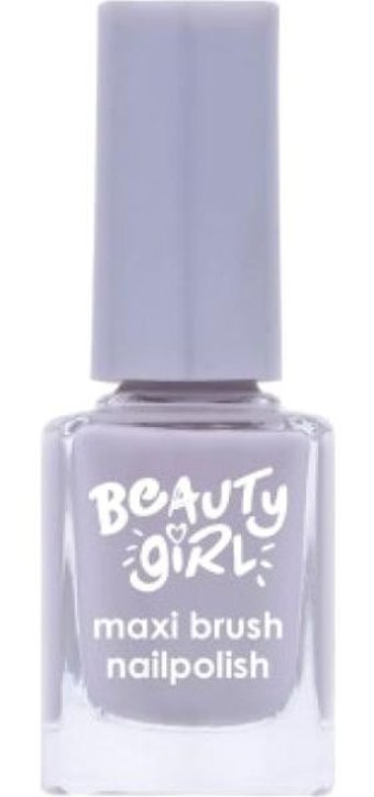 Beauty Girl 58 Moon Light Mat Oje