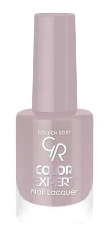 Golden Rose 76 Nude Mat Oje