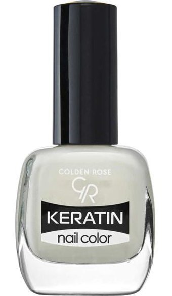 Golden Rose 02 Bej Mat Oje