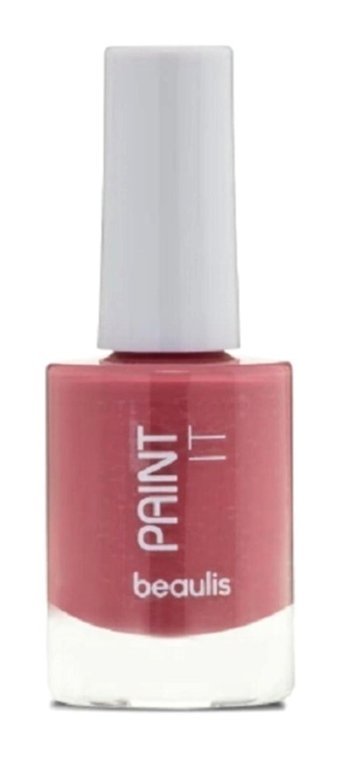Beaulis 525 Blushing Bud Mat Oje