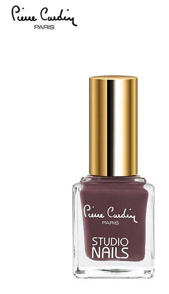 Pierre Cardin 030 Füme Mat Oje