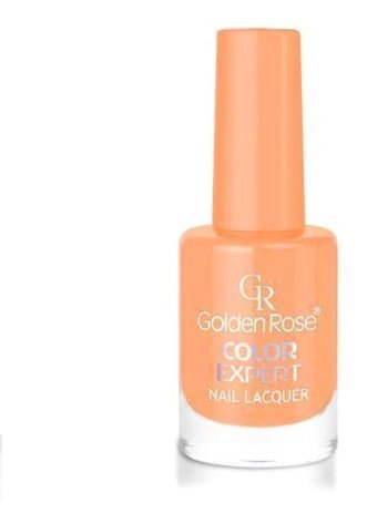 Golden Rose 71 Somon Mat Oje