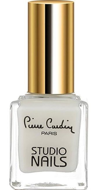 Pierre Cardin 013 Ekru Mat Oje