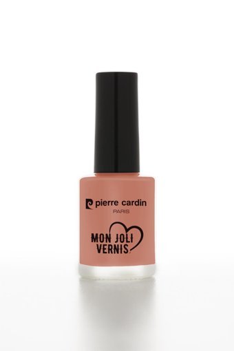 Pierre Cardin 198 Nude Mat Oje