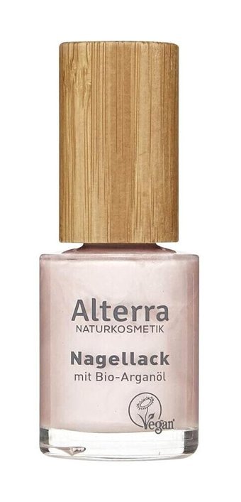 Alterra No:06 Pearl Pearl Mat Oje