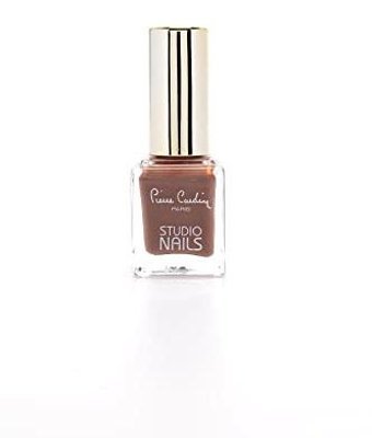 Pierre Cardin 60 Nude Parlak Oje