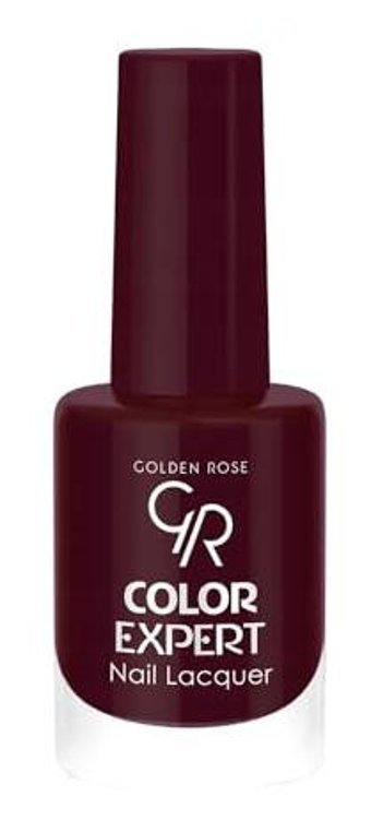 Golden Rose 29 Bordo Mat Oje
