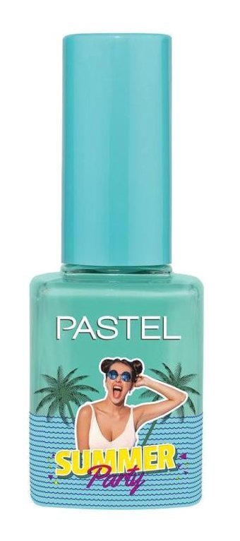 Pastel 304 Oje