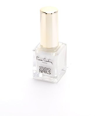 Pierre Cardin 014 Bej Mat Oje