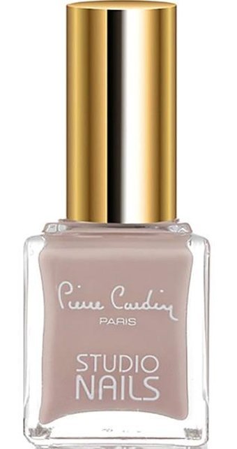 Pierre Cardin 027 Bej Mat Oje