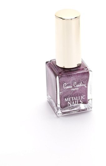 Pierre Cardin 124 14378 Mor Sedefli Oje