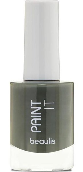 Beaulis 707 Mossy Mat Oje