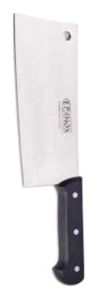 Epinox Bs-4 Plastik Saplı 49 cm 1 Parça Düz Satır