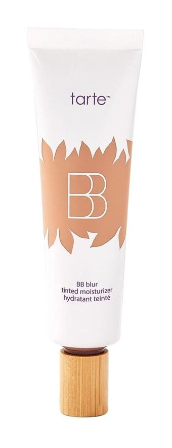 Tarte Blur Tinted Moisturizer Tüm Cilt Tipleri İçin BB Krem Açık Ton