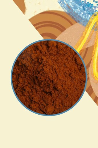 Mim And More Sütlü Orta Kavrulmuş Türk Kahvesi 200 gr
