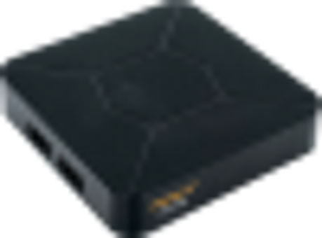 Hiremco Grande 16 GB Kapasiteli 2 GB Ram 4K Android TV Box